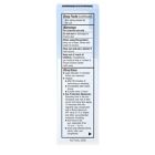 Alternate image 1 for Neutrogena&reg; 1.7 oz. Ultra Sheer Moisturizing Face Serum Broad Spectrum Sunscreen 60+ SPF