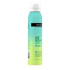 Alternate image 2 for Neutrogena&reg; 6.7 oz. Sun Rescue After Sun Hydrating Spray