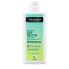Alternate image 0 for Neutrogena&reg; 6.7 fl. oz. Sun Rescue After Sun Replenishing Lotion w/Aloe Vera/Mint Extract