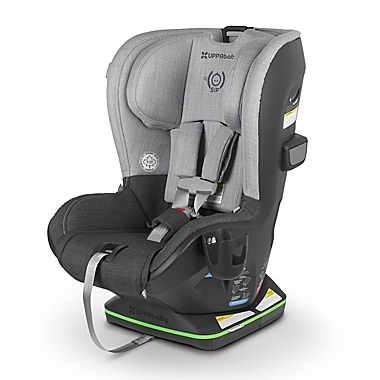 UPPAbaby&reg; Knox Convertible Car Seat in Jordan. View a larger version of this product image.