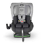 Alternate image 1 for UPPAbaby&reg; Knox Convertible Car Seat in Jordan