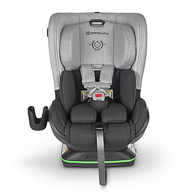 UPPAbaby&reg; Knox Convertible Car Seat in Jordan. View a larger version of this product image.