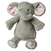 Mary Meyer&reg; Kalahari Elephant Stuffed Animal in Grey