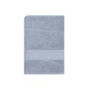 The Threadery&trade; Softest Bath Towel in High Rise