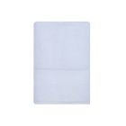 Alternate image 0 for The Threadery&trade; Softest Bath Towel in Bright White