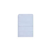 The Threadery&trade; Softest Hand Towel in Bright White