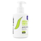 Alternate image 3 for Clean &amp; Clear&reg; 7.5 fl. oz. Aloe Vera Acne-Prone Gentle Cleanser