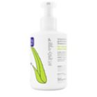 Alternate image 5 for Clean &amp; Clear&reg; 7.5 fl. oz. Aloe Vera Acne-Prone Gentle Cleanser