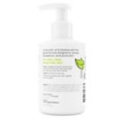 Alternate image 6 for Clean &amp; Clear&reg; 7.5 fl. oz. Aloe Vera Acne-Prone Gentle Cleanser