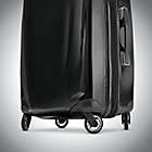 Alternate image 8 for Samsonite&reg; Winfield 3 DLX Hardside Spinner Luggage Collection
