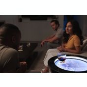 HoMedics&reg; Drift Sandscape