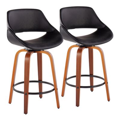 26 Inch Counter Stools Bed Bath Beyond, Dunelm Bar Stools Montreal Canada