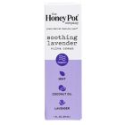 Alternate image 1 for The Honey Pot&reg; Company 1 fl. oz. Soothing Lavender Vulva Cream