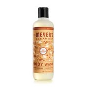 Mrs. Meyer's&reg; Clean Day 16 oz. Oat Blossom Body Wash