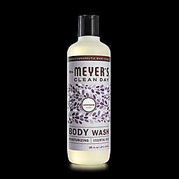 Mrs. Meyer's® Clean Day 16 oz. Lavender Body Wash