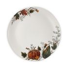 Alternate image 3 for Must-Haves For A Harvest Themed Thanksgiving Collection