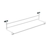 Squared Away&trade; 3-Tier Utility Storage Cart Dowel Bar Accessory