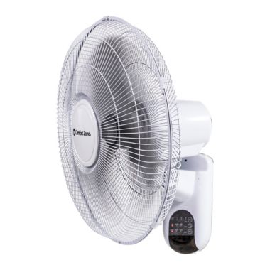 dyson jet focus hot and cool