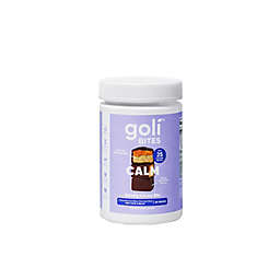 Goli® 30-Count Calm Bites