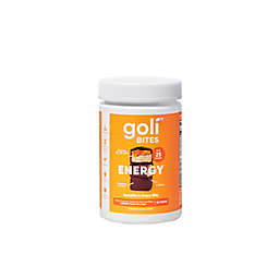 Goli® Nutrition 30-Count Multi Bites