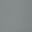 SEA SALT GRAY