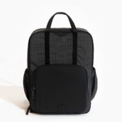 Freshly Picked Berlin Diaper Bag Backpack