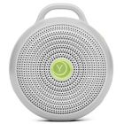 Alternate image 0 for Yogasleep Hushh Portable White Noise Machine in Grey