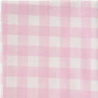 Alternate image 3 for Trend Lab&reg; 4-Pack Sweet Forest Friends Flannel Swaddling Blankets in Pink