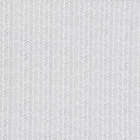 Alternate image 4 for Trend Lab&reg; 4-Pack Woodland Trail Flannel Swaddling Blankets in Grey
