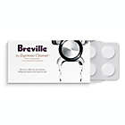 Alternate image 0 for Breville&reg; Espresso Cleaning Tablets (8-Pack)