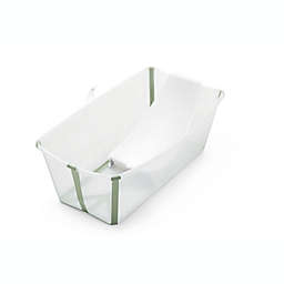 Stokke® Flexi Bath® Tub and Newborn Support Set