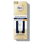 Alternate image 0 for RoC&reg; Retinol Correxion&reg; 1 oz. Deep Wrinkle Daily Moisturizer SPF30