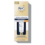 RoC&reg; Retinol Correxion&reg; 1 oz. Deep Wrinkle Daily Moisturizer SPF30