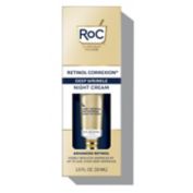 RoC&reg; Retinol Correxion&reg; 1.oz. Deep Wrinkle Night Cream
