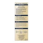 Alternate image 1 for RoC&reg; Retinol Correxion&reg; 1.oz. Deep Wrinkle Night Cream