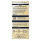 Alternate image 1 for RoC&reg; 1 oz. Retinol Correxion Deep Wrinkle Serum