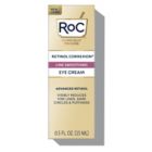 Alternate image 0 for RoC&reg; Retinol Correxion&reg; .5 oz. Eye Cream