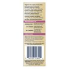 Alternate image 1 for RoC&reg; Retinol Correxion&reg; .5 oz. Eye Cream