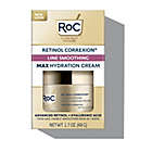 Alternate image 0 for RoC&reg; Retinol Correxion&reg; 1.7 oz. Max Daily Hydration Creme