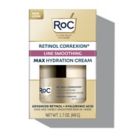 Alternate image 0 for RoC&reg; Retinol Correxion&reg; 1.7 oz. Max Daily Hydration Creme