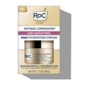 RoC&reg; Retinol Correxion&reg; 1.7 oz. Max Daily Hydration Creme