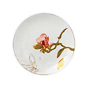 Royal Copenhagen&reg; Flora Magnolia Lunch Plate