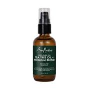 SheaMoisture&reg; 1.6 oz Premium Blend TeaTree Oil