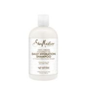 SheaMoisture&reg; 13 fl. oz. 100% Virgin Coconut Oil Daily Hydration Shampoo