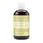 Alternate image 1 for SheaMoisture&reg; 13 fl. oz. Jamaican Black Castor Oil Strengthen &amp; Restore Shampoo