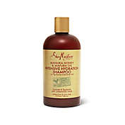 SheaMoisture&reg; Manuka Honey & Mafura Oil 13 fl. oz. Intensive Hydration Shampoo