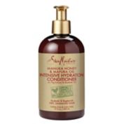 SheaMoisture&reg; Manuka Honey & Mafura Oil 13 fl. oz. Intensive Hydration Conditioner
