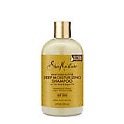 SheaMoisture&reg; 13 fl. oz. Raw Shea Butter Moisture Retention Shampoo