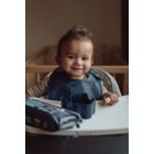 Alternate image 10 for Waterful.&trade; 180-Count Choose Plastic Free Baby Wipes