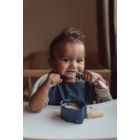 Alternate image 5 for Waterful.&trade; 180-Count Choose Plastic Free Baby Wipes